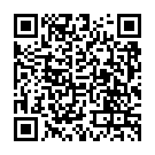 QR Code for bitcoin:bitcoin:bitcoin:bitcoin:bitcoin:1GUt2LUAZsS4ewBkmdUuv2qLftWtE577oX
