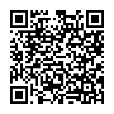 QR Code for bitcoin:bitcoin:bitcoin:bitcoin:bitcoin:1GV3VB64o1STj8zTjXDAbjVFu7929Cb1ab