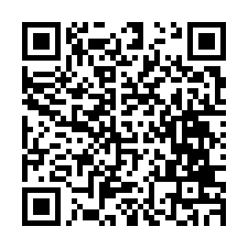 QR Code for bitcoin:bitcoin:bitcoin:bitcoin:bitcoin:1GV6qrfkfLspUBVciUPbhW6rcRU1mcDwwC