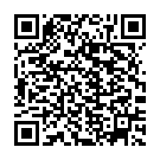QR Code for bitcoin:bitcoin:bitcoin:bitcoin:bitcoin:1GVAvTarUbhf6FD9J3KG6qak9zhqssiFmL
