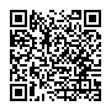 QR Code for bitcoin:bitcoin:bitcoin:bitcoin:bitcoin:1GVCDqFw17NStRwew7Q69WsFbtcBnsFV4K