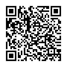 QR Code for bitcoin:bitcoin:bitcoin:bitcoin:bitcoin:1GVCusWLVABawdHdfcQ6Ev59LT98FdkCav