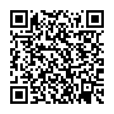 QR Code for bitcoin:bitcoin:bitcoin:bitcoin:bitcoin:1GVPYnxUExfAtHc2UtZknUtg4rBS6TZs5Y