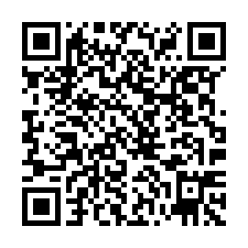 QR Code for bitcoin:bitcoin:bitcoin:bitcoin:bitcoin:1GVQhdk4TQvRy33uLE4FjertNnPRCXGa8a