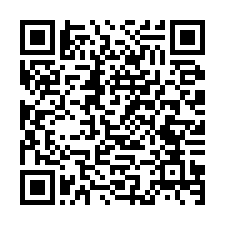 QR Code for bitcoin:bitcoin:bitcoin:bitcoin:bitcoin:1GVUfmgsWQZjEnXjp3cJsDSu3bvYFvs6vT