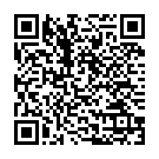QR Code for bitcoin:bitcoin:bitcoin:bitcoin:bitcoin:1GVbbumAvNnw2T3FvBtCPJkyyidsufkfRP