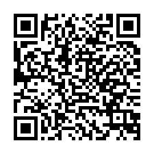 QR Code for bitcoin:bitcoin:bitcoin:bitcoin:bitcoin:1GVdY9LjPZRtyxEdJGNknXD326fYDFJmnf