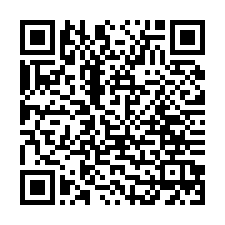 QR Code for bitcoin:bitcoin:bitcoin:bitcoin:bitcoin:1GVe763hsvCs4aHwV3KBFcsHfUAnVAk9gr