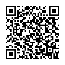 QR Code for bitcoin:bitcoin:bitcoin:bitcoin:bitcoin:1GVtN4e67vjA4ppVzF6MXZGLASFH1puuHR