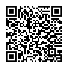 QR Code for bitcoin:bitcoin:bitcoin:bitcoin:bitcoin:1GW3CVFV2nRcyemaGBWW8o7QeJW9jP5h7Y