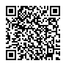 QR Code for bitcoin:bitcoin:bitcoin:bitcoin:bitcoin:1GWA4mQCmP3UeGbMwCD3Et5Nb6RhcauuBy