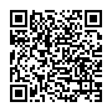 QR Code for bitcoin:bitcoin:bitcoin:bitcoin:bitcoin:1GWU5RsGzDRo7BVthLS6cPrZjr9irCxGFH