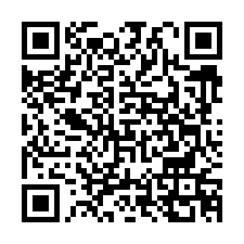 QR Code for bitcoin:bitcoin:bitcoin:bitcoin:bitcoin:1GWjvd9FYochBX1pnWMFiXo7eNXknU8AnJ