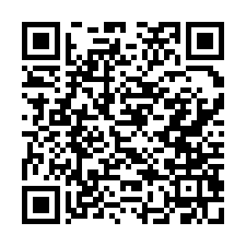 QR Code for bitcoin:bitcoin:bitcoin:bitcoin:bitcoin:1GWmMXsMHSLXGdui7rt2MSnTmczLnBDCGf