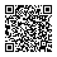 QR Code for bitcoin:bitcoin:bitcoin:bitcoin:bitcoin:1GWpan9R7bm3RFfY46ACmopcqZboCj7LKo