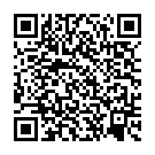 QR Code for bitcoin:bitcoin:bitcoin:bitcoin:bitcoin:1GWuPdhvFCv9AH5eEk3JABT7HTW2G5DPQd