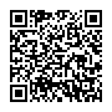 QR Code for bitcoin:bitcoin:bitcoin:bitcoin:bitcoin:1GX2JS7BeUfnXu76Fz2mDXJ5Yy4LWT9GE8