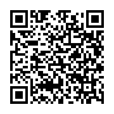 QR Code for bitcoin:bitcoin:bitcoin:bitcoin:bitcoin:1GX8sUcN3rmRd5B1x3zP7AwZ65qANYWfZa