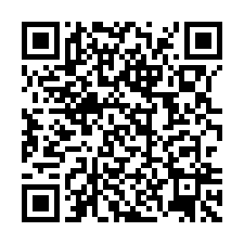 QR Code for bitcoin:bitcoin:bitcoin:bitcoin:bitcoin:1GXEeePtYRfw6o9d5MUUurZF8majggN7PC