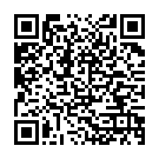 QR Code for bitcoin:bitcoin:bitcoin:bitcoin:bitcoin:1GXFJSfoXBHjYPc8Ueqt2FreLHfLtAAmCb
