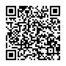 QR Code for bitcoin:bitcoin:bitcoin:bitcoin:bitcoin:1GXPD5X5V6MeTYKPKLNG2FYbFRpPJUTV9A