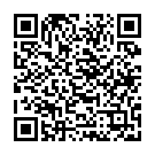 QR Code for bitcoin:bitcoin:bitcoin:bitcoin:bitcoin:1GXTCQMBChPAdbroG1b8PLMZUT1Ssy4ACT