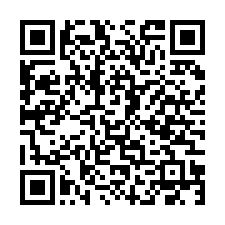 QR Code for bitcoin:bitcoin:bitcoin:bitcoin:bitcoin:1GXcCSnqP9sig5ZcvcYiLFWH7tpUmpp35X