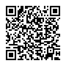 QR Code for bitcoin:bitcoin:bitcoin:bitcoin:bitcoin:1GXx2fTK7bcN5vGYqBNYv9wz5DcYsnapch