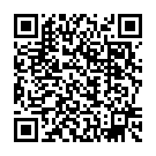 QR Code for bitcoin:bitcoin:bitcoin:bitcoin:bitcoin:1GY2F4j5FqeBYCDMh9W3Mydc9LAmMDec1p