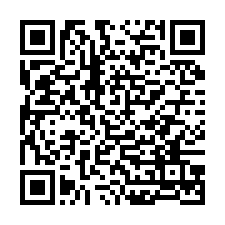 QR Code for bitcoin:bitcoin:bitcoin:bitcoin:bitcoin:1GY2cdVHgQzznFdFboveigjNeCykhM8KMC
