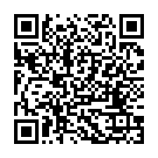 QR Code for bitcoin:bitcoin:bitcoin:bitcoin:bitcoin:1GY9CV4E6SZAwWcrFX4EwdN3CSKxowAgjk