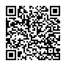 QR Code for bitcoin:bitcoin:bitcoin:bitcoin:bitcoin:1GYGsfLBdnm4SYfZnt2PCqi9i3FaXZJa3h