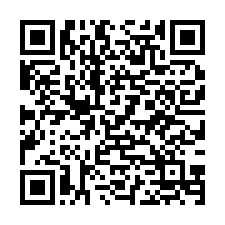QR Code for bitcoin:bitcoin:bitcoin:bitcoin:bitcoin:1GYMAfURRcb58g4e3MoRz6EcMRLQkyr6un