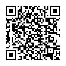 QR Code for bitcoin:bitcoin:bitcoin:bitcoin:bitcoin:1GYajpFzrcJr2nyEfyKtjohsn6eScrFCdv