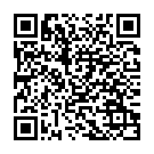 QR Code for bitcoin:bitcoin:bitcoin:bitcoin:bitcoin:1GYdvW7emShv431CFXNofDN1iRTT7tkdns