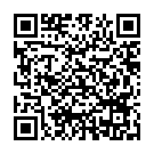 QR Code for bitcoin:bitcoin:bitcoin:bitcoin:bitcoin:1GYedBcMFEvknXxeLhevvDQ6GG4dFHMd5a