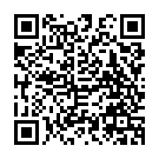 QR Code for bitcoin:bitcoin:bitcoin:bitcoin:bitcoin:1GYokYoSNpCLWUC46KFusmoThTPyUXyXjx