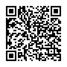 QR Code for bitcoin:bitcoin:bitcoin:bitcoin:bitcoin:1GYu1omcJovAzBsf4dzgpAFhhBbbDPruUZ