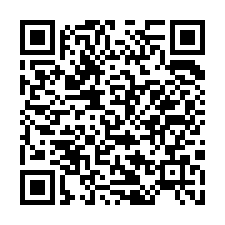 QR Code for bitcoin:bitcoin:bitcoin:bitcoin:bitcoin:1GZAPCTcpsMJijGJKr578noYPMd4e56hhL