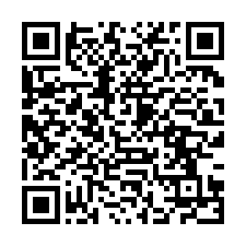 QR Code for bitcoin:bitcoin:bitcoin:bitcoin:bitcoin:1GZPhJEqebPvmGRT2jCXTLDphfZaQSphVa