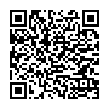 QR Code for bitcoin:bitcoin:bitcoin:bitcoin:bitcoin:1GZQLGhatPuVXV3c7p9epcqsVALBwyo5ng
