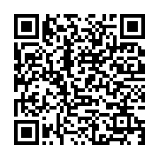 QR Code for bitcoin:bitcoin:bitcoin:bitcoin:bitcoin:1Ga5pbtAWS2Ub4jNaRJX43HWxJCUw2Gy4e