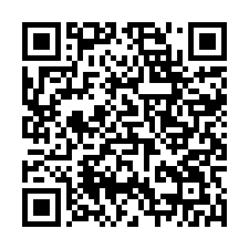 QR Code for bitcoin:bitcoin:bitcoin:bitcoin:bitcoin:1Ga7U8E3djPdy9cPw7fF8vzhWN2CZn9UHT
