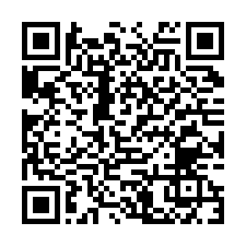QR Code for bitcoin:bitcoin:bitcoin:bitcoin:bitcoin:1GaFnbTEvu58yQ7rt2wcBENxY8QDL2wWdd