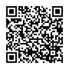 QR Code for bitcoin:bitcoin:bitcoin:bitcoin:bitcoin:1GaQtaPkrw3rdBScHbs4hCNa2s8RQkQC2o