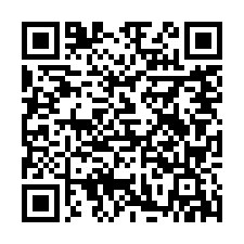QR Code for bitcoin:bitcoin:bitcoin:bitcoin:bitcoin:1GaZDHgVoDAjuENN1ABvsE699bEBc83M44
