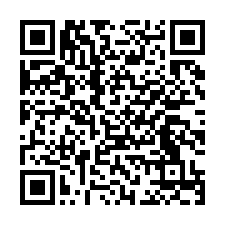 QR Code for bitcoin:bitcoin:bitcoin:bitcoin:bitcoin:1GahsuMyEduCWS6y6fhmcjESjASsJahmJs