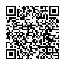 QR Code for bitcoin:bitcoin:bitcoin:bitcoin:bitcoin:1GbFq5dFppvmEyveTpYbeG1n7951Z2SLmH