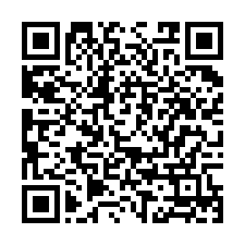 QR Code for bitcoin:bitcoin:bitcoin:bitcoin:bitcoin:1GbGJyF8AXPuN4a8TaTTmbAJas5TojCqKP