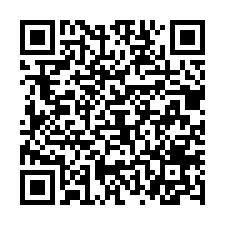 QR Code for bitcoin:bitcoin:bitcoin:bitcoin:bitcoin:1GbYHwgd62s6NDKeEukPfYo6XKhBASESJS